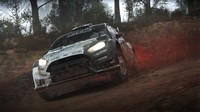 DiRT-4-screenshots